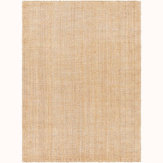 Mark amp Day Silloth Woven Indoor Area Rugs Camel