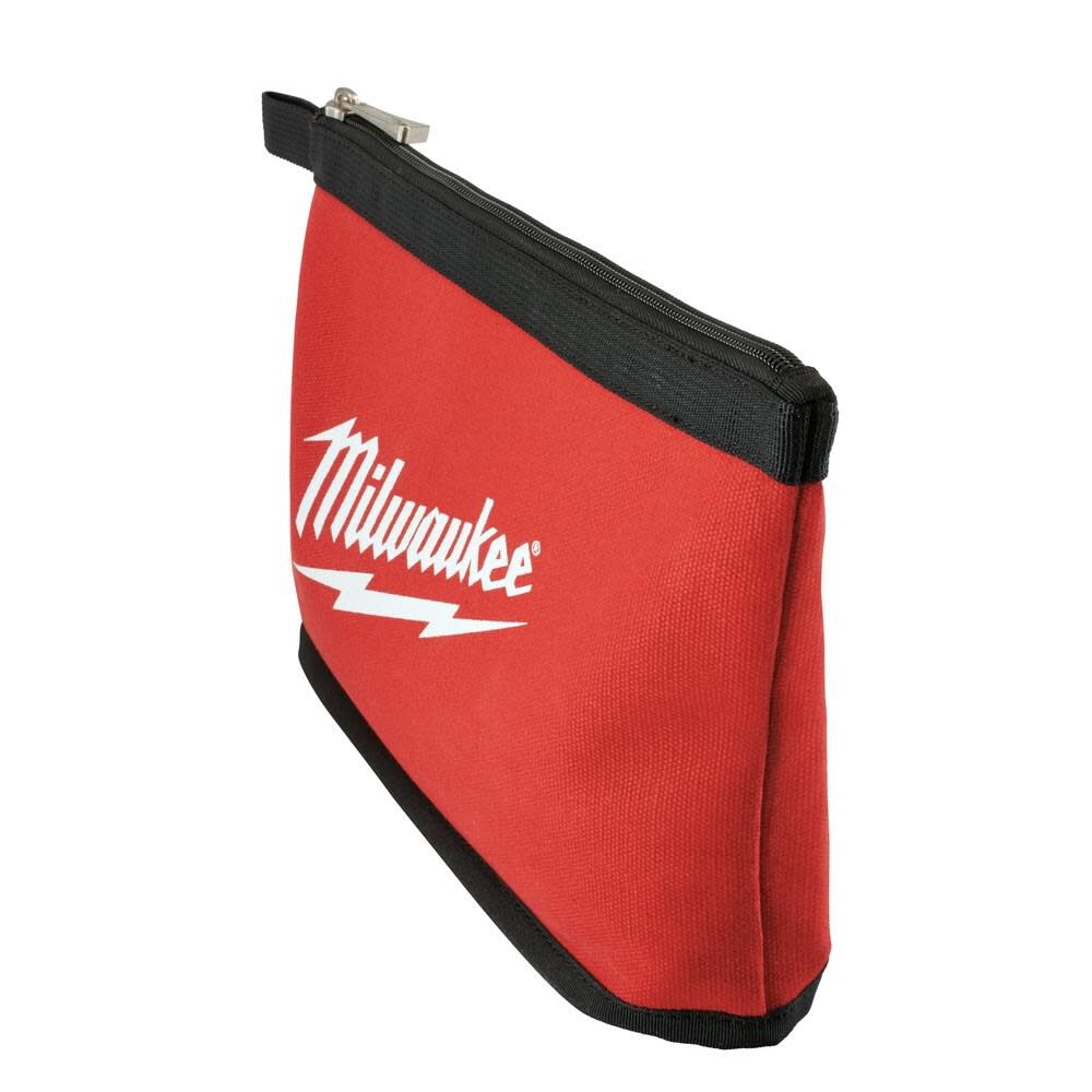 MW Zipper Pouch 48-22-8180 from MW