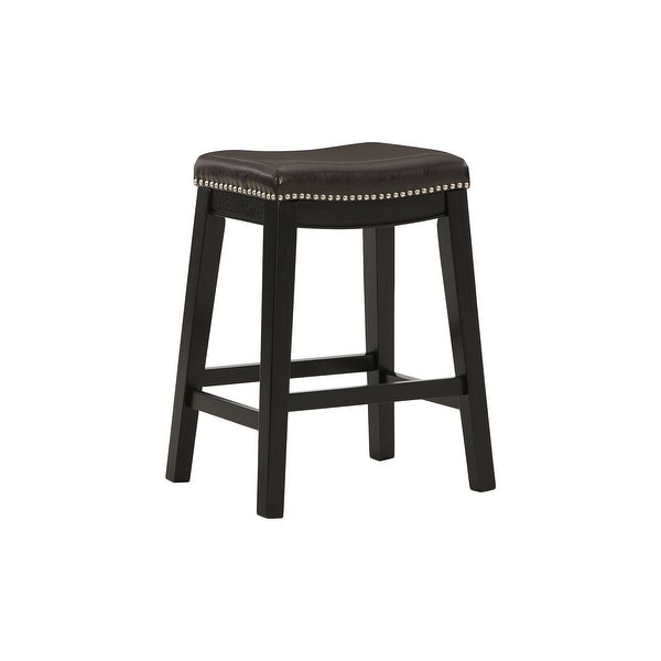 Ashley Furniture Lemante Upholstered Stool (Set of 2)