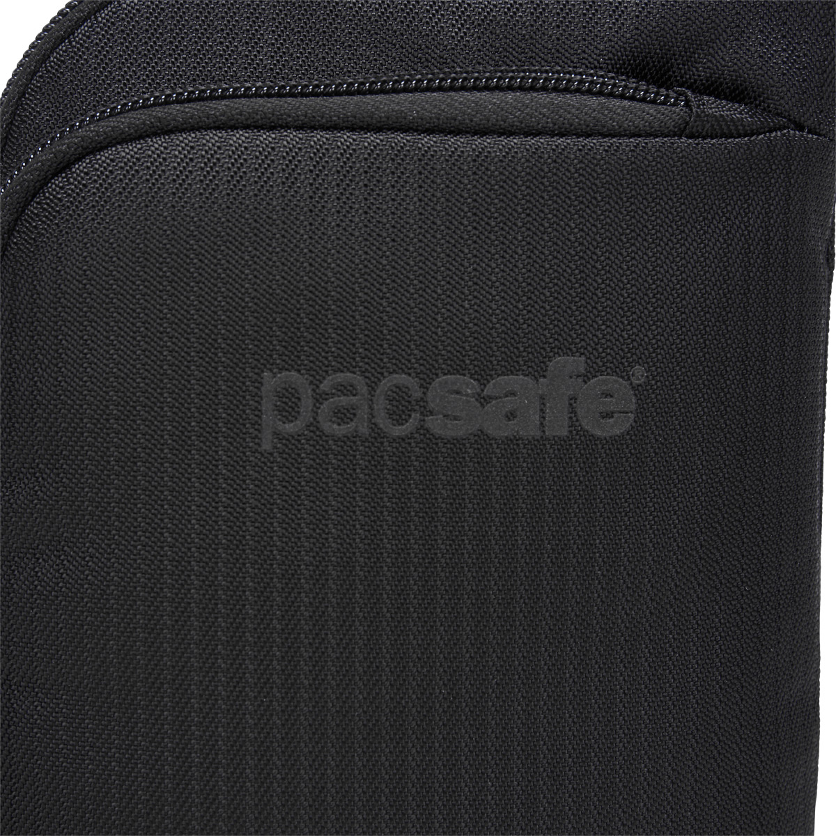 Pacsafe Daysafe Tech Crossbody