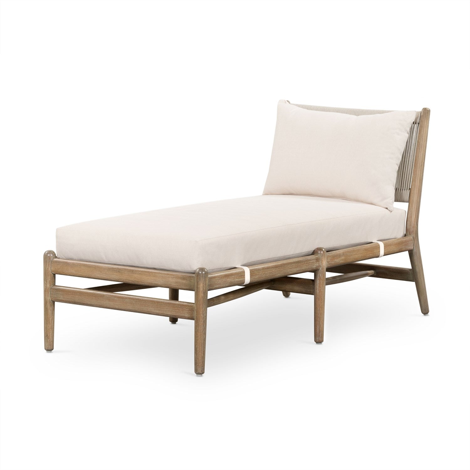 Rosen Chaise