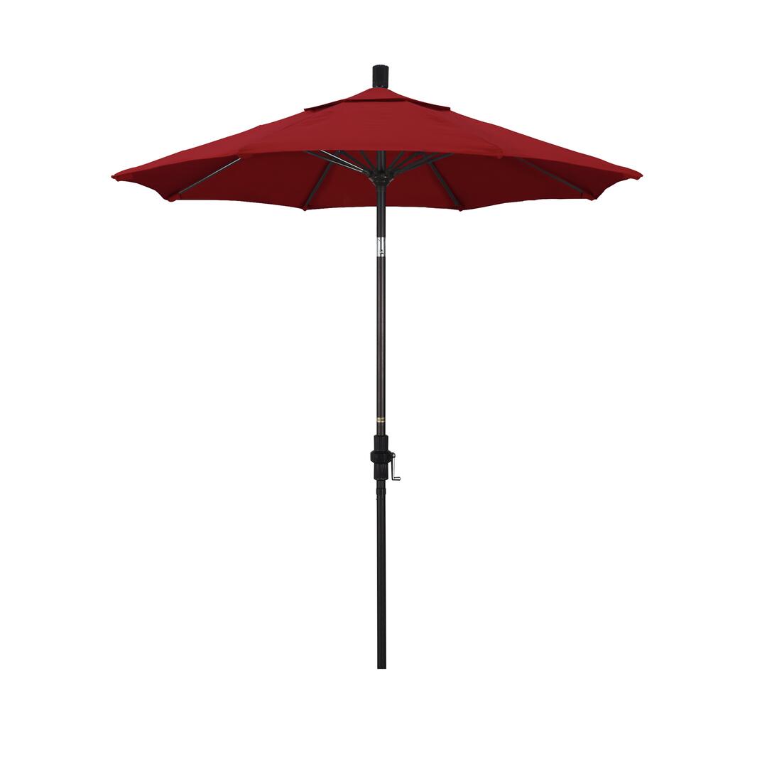 California Umbrella GSCUF7581175403