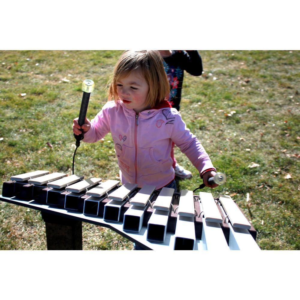 Piper Outdoor Music Playset Accessory PIPE2014-16A