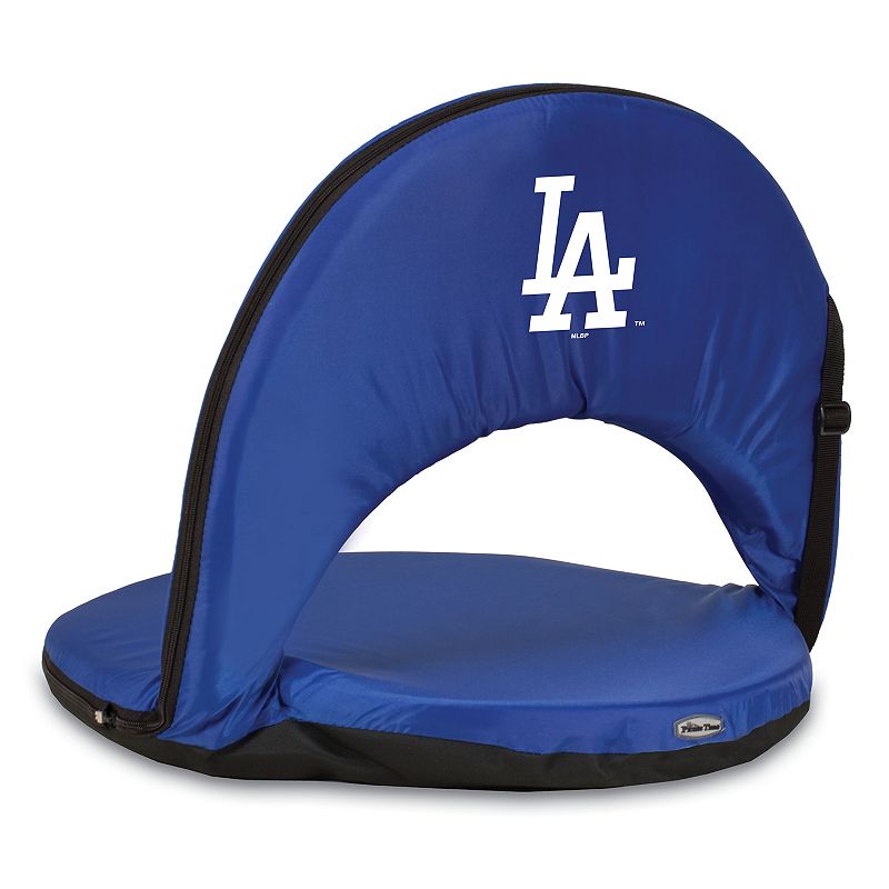 Picnic Time Los Angeles Dodgers Portable Chair