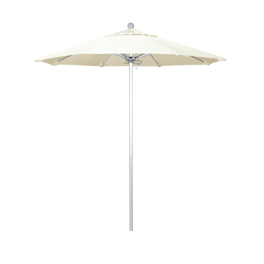 California Umbrella ALTO7580025453