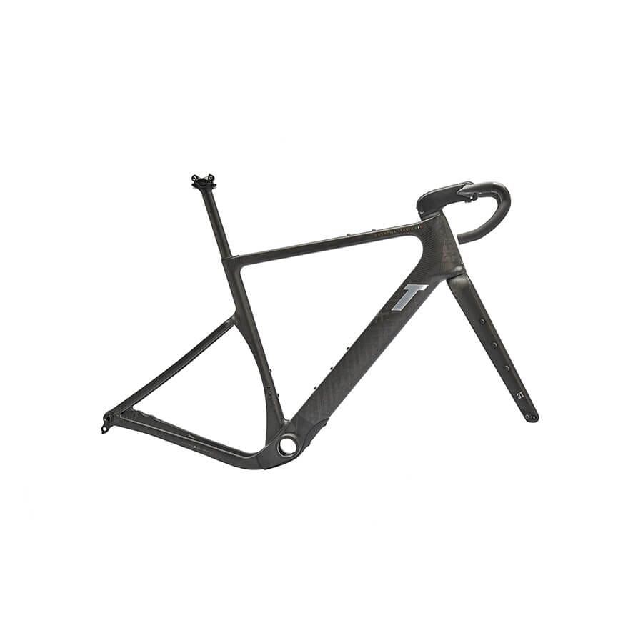 3T Extrema Italia Frameset