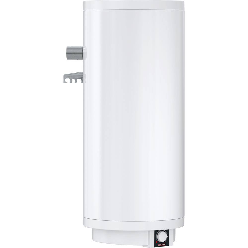 Stiebel Eltron 32 Gal. Wall-Mounted Compact Point of Use Electric Tank Water Heater PSH 30 Plus