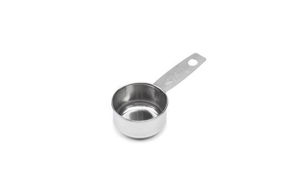 Fox Run 5140 Coffee Measure Scoop