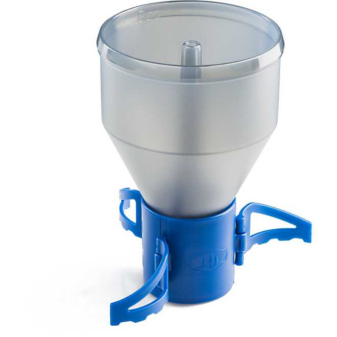 GSI Outdoors Coffee Rocket Camp Coffee Maker