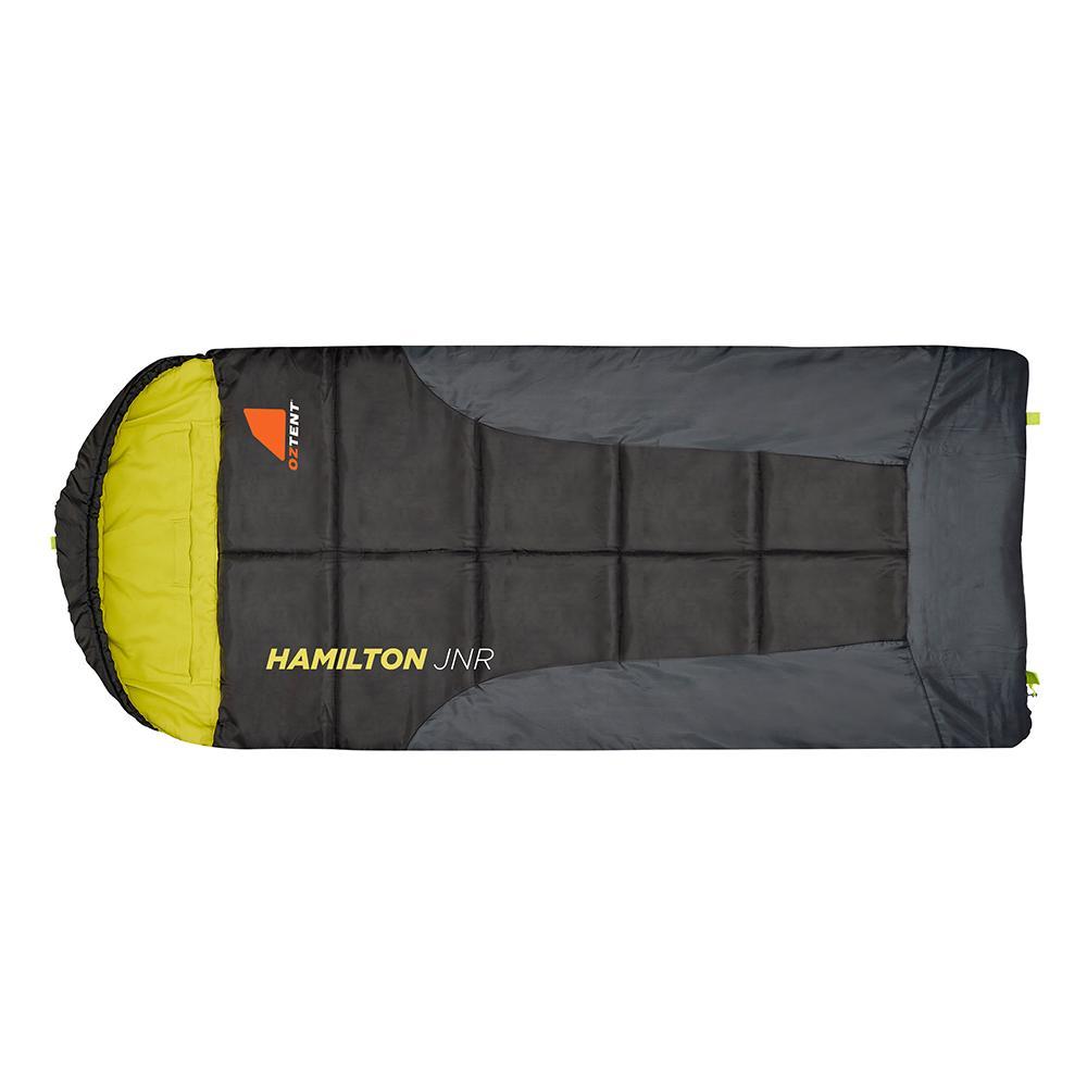 Oztent Hamilton Junior Sleeping Bag