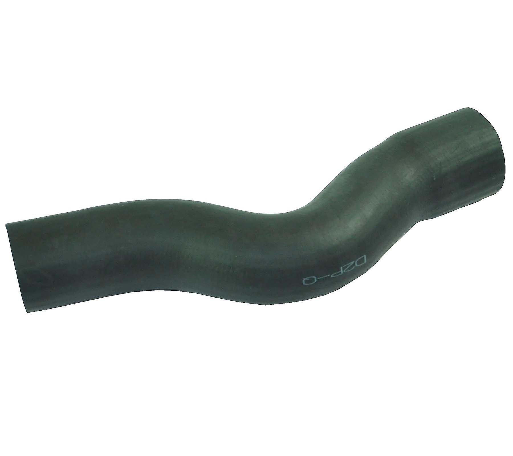 Ford Mondeo Mk4， S-Max， Galaxy 2.2 TDCI Intercooler EGR Turbo Hose Pipe 1596810， 1739024