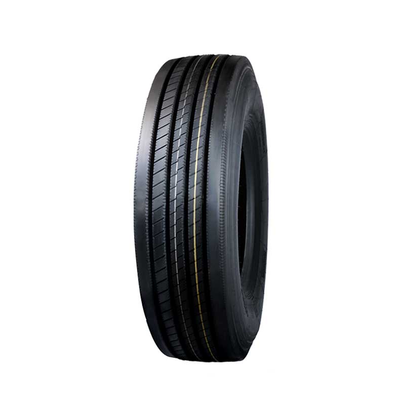 wheels tires and accessories 11R22.5 12R22.5 truck tires