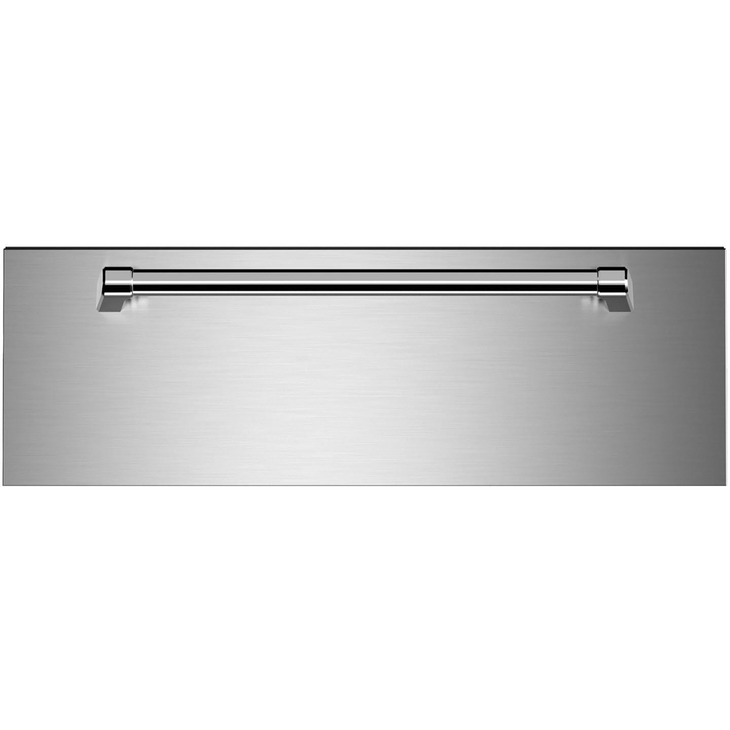 Bertazzoni 30-inch Warming Drawer MAST30WDEX