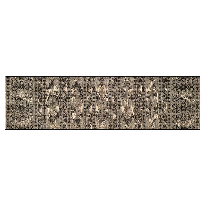 Safavieh Palazzo Jamie Vintage Velvet Rug