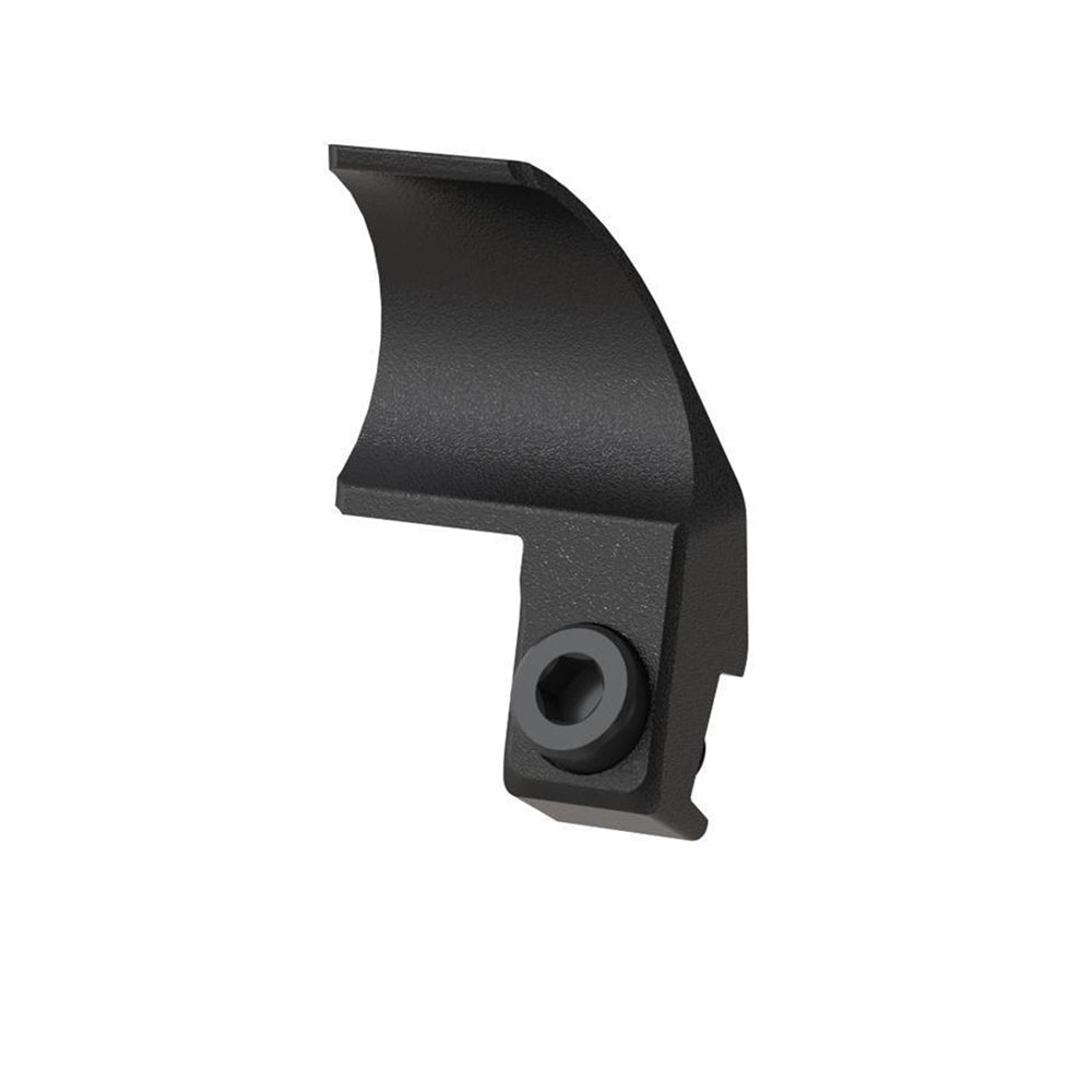 OneUp Dropper Remote Clamp