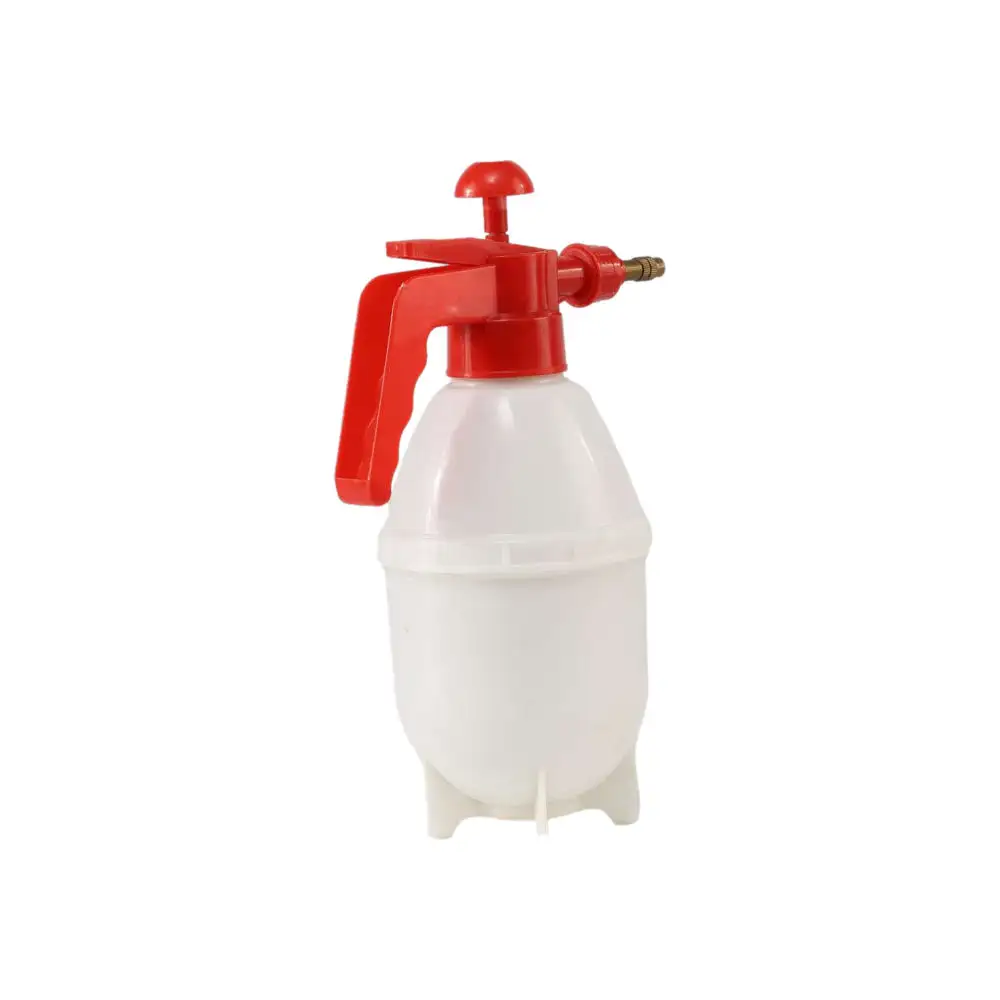 FUTIANYING Pulverisateur A Pompe Manuel Portable Spray Bottle Kettle Home Garden Watering Sprayer