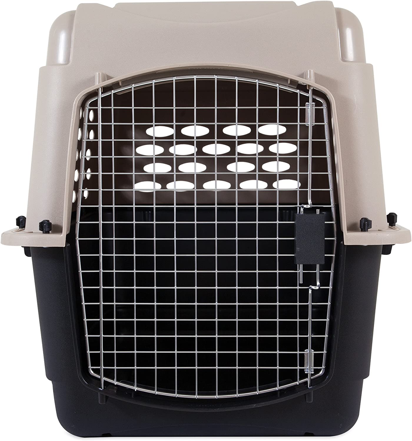 Petmate Vari Pet Kennel， 32