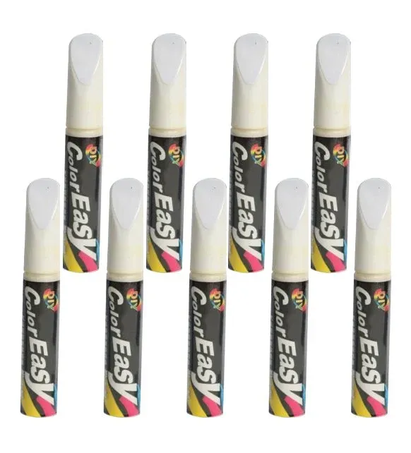 🔥 BIG SALE - 48% OFF🔥Scratch Repair Pen For Car/Motorcycle/Boat(