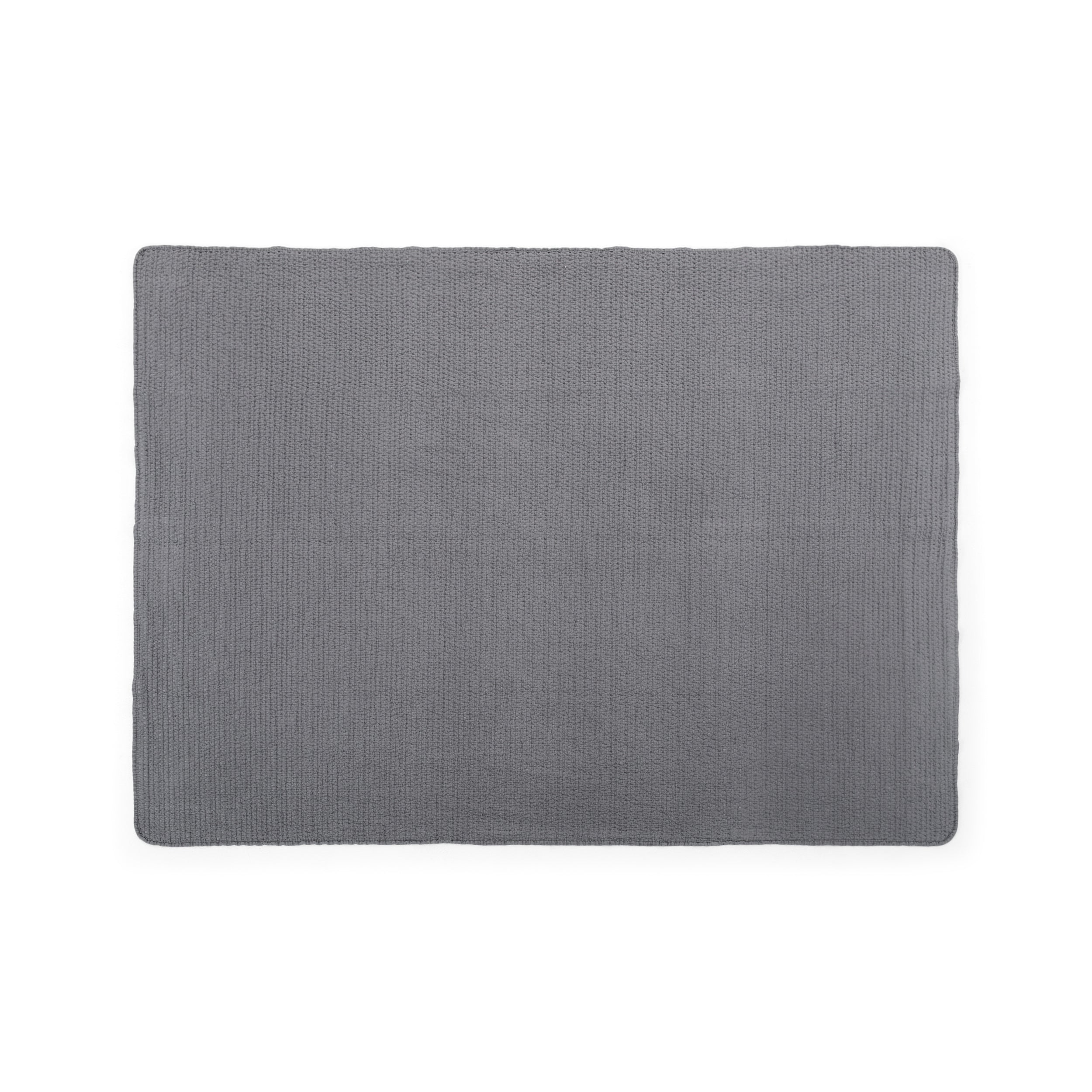 Rayna Modern Throw Blanket