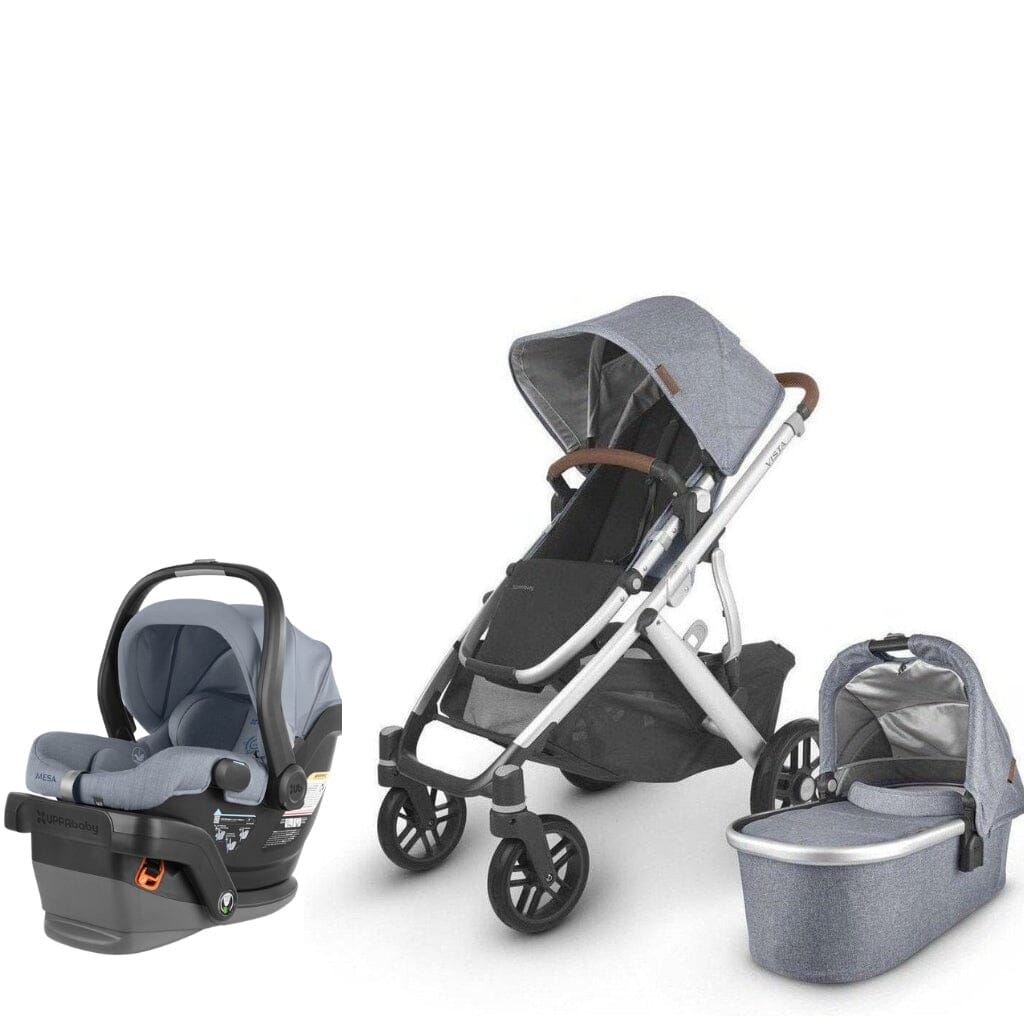 uppababy-vista-and-mesa-travel-system