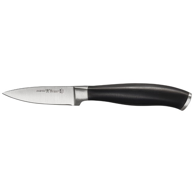 Henckels Elan 3 5 inch Paring Knife