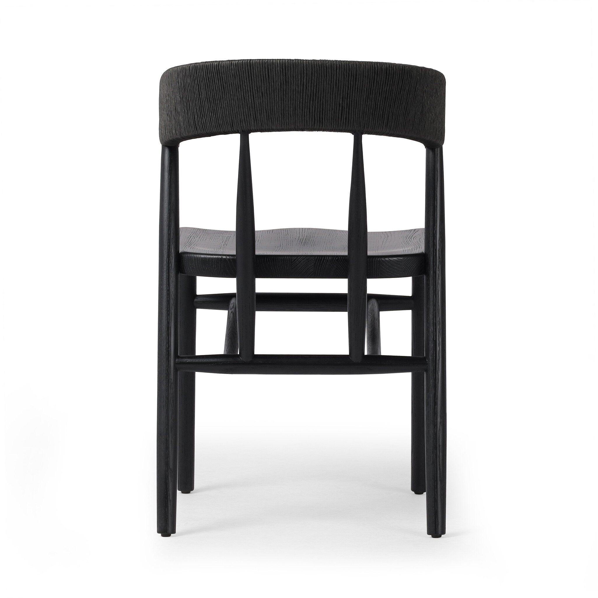 Brix Dining Chair