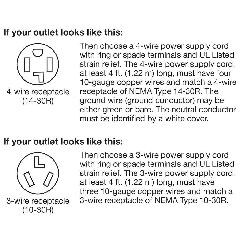 Maytag 7.3 cu. ft. 240-Volt White Stackable Electric Vented Dryer with Steam ENERGY STAR MED6630HW