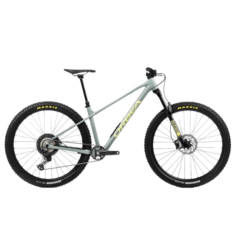 Orbea Laufey H10