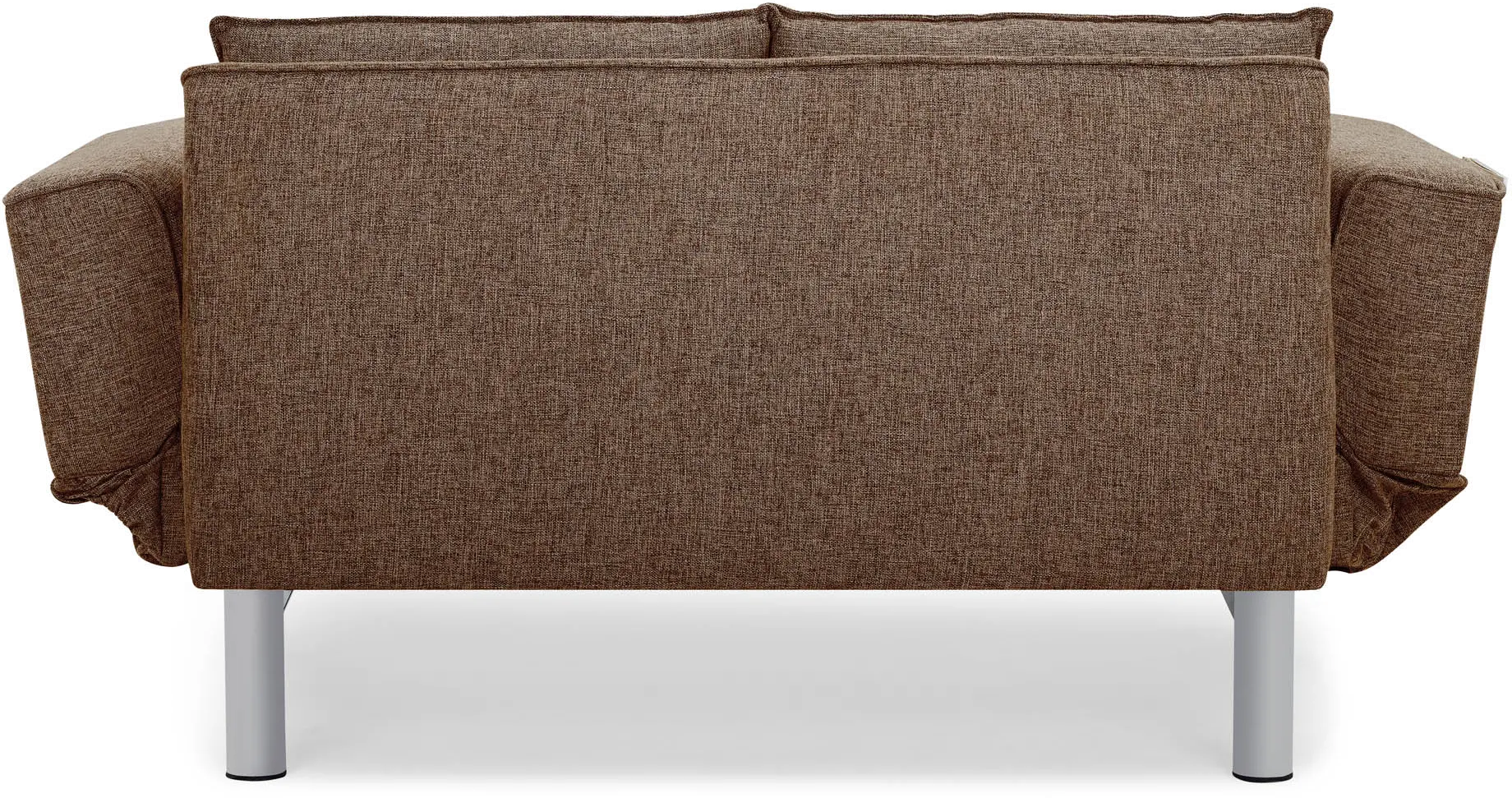 Matthew Brown Serta Sofa