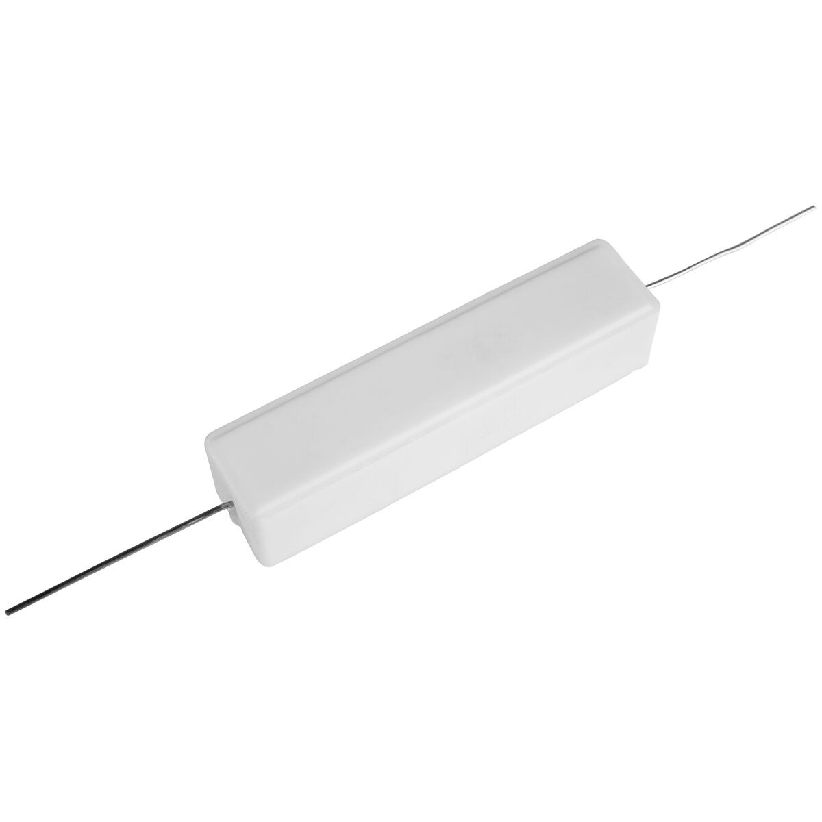 0.27 Ohm 20W Resistor Wire Wound