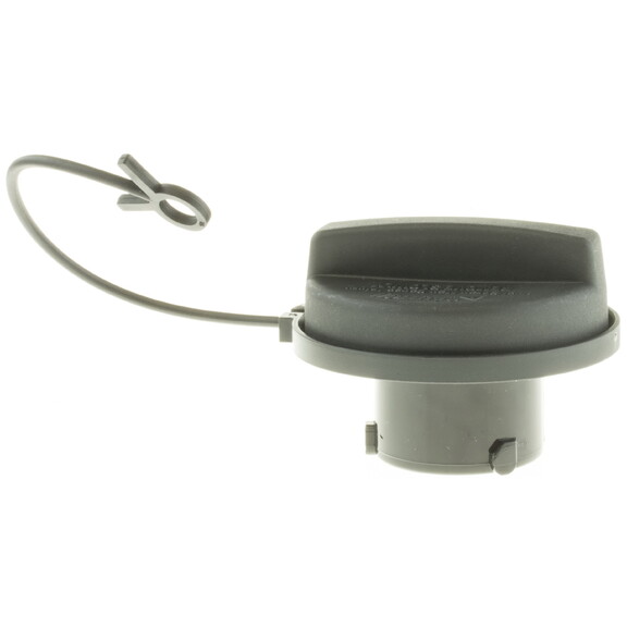 MotoRad MGC832T MotoRad Tethered Fuel Cap 2004 For...