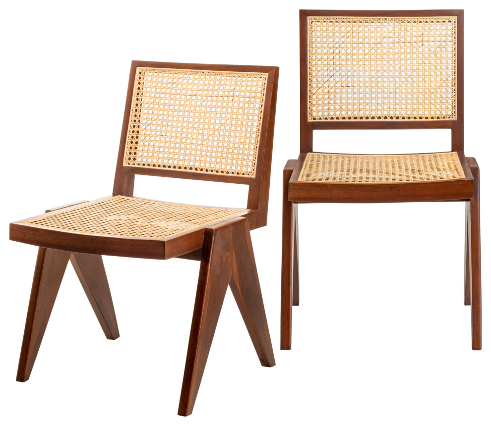 Hague   Dining Chairs   by Surya  Houzz