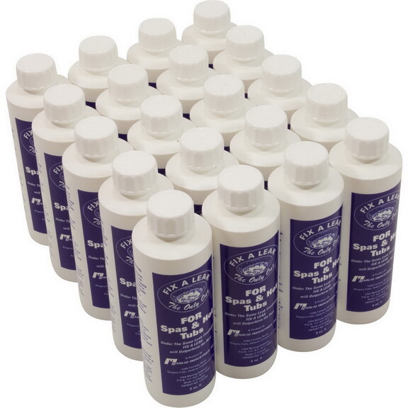 Marlig Industries FAL 8 Sealant  Case of 20  Marli...