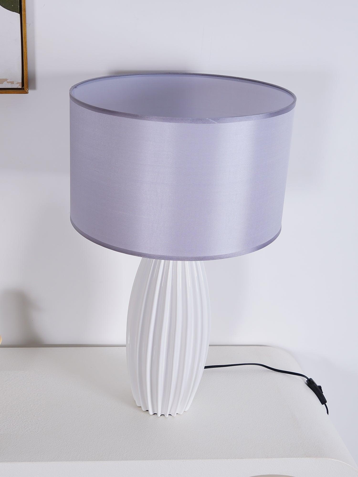 Galileo Table Lamp