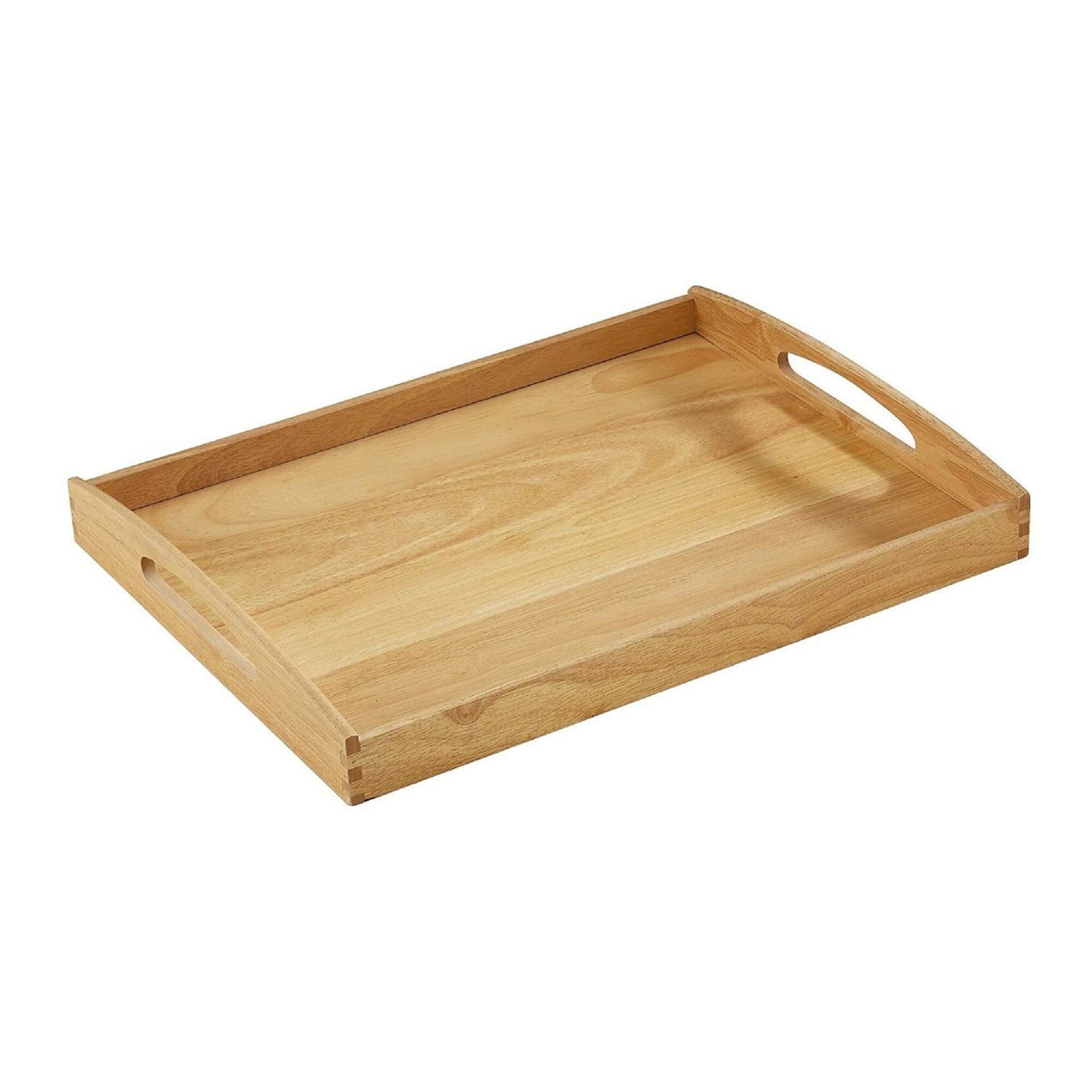 Zassenhaus Tray (53 x 41 x 7 cm)