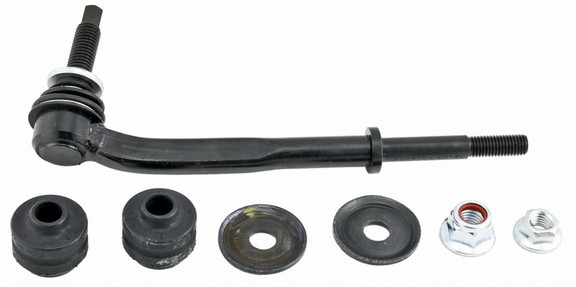 Moog Chassis K750026 Front Sway Bar Link Kit