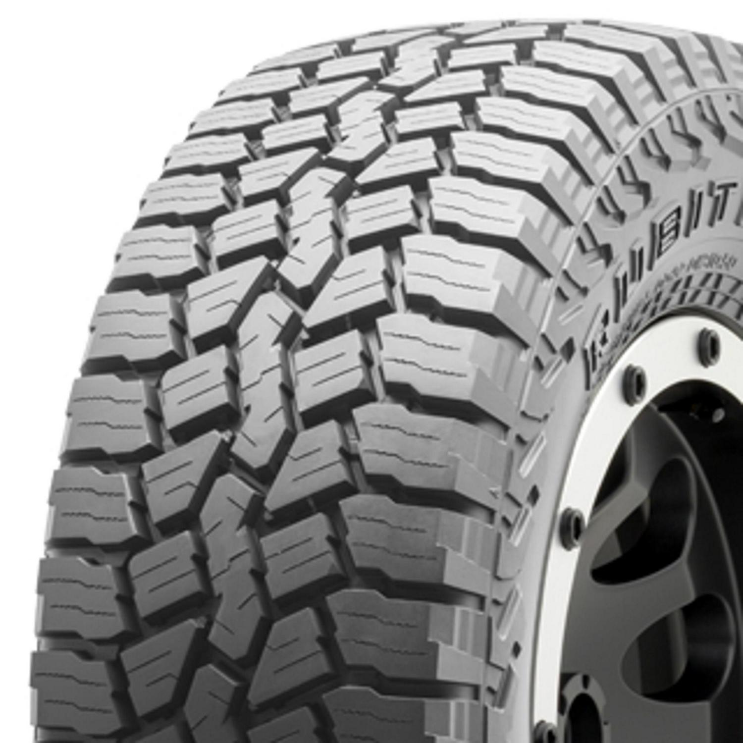 Falken Rubitrek A/T 265/70R17 115T BSW