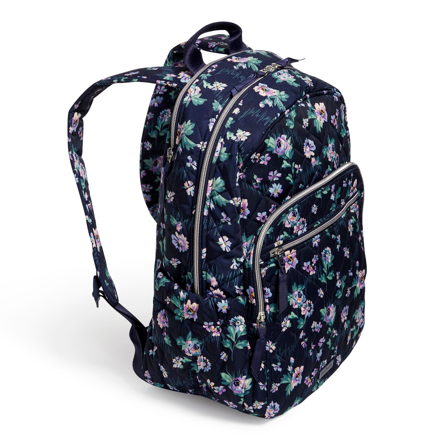 Campus Backpack