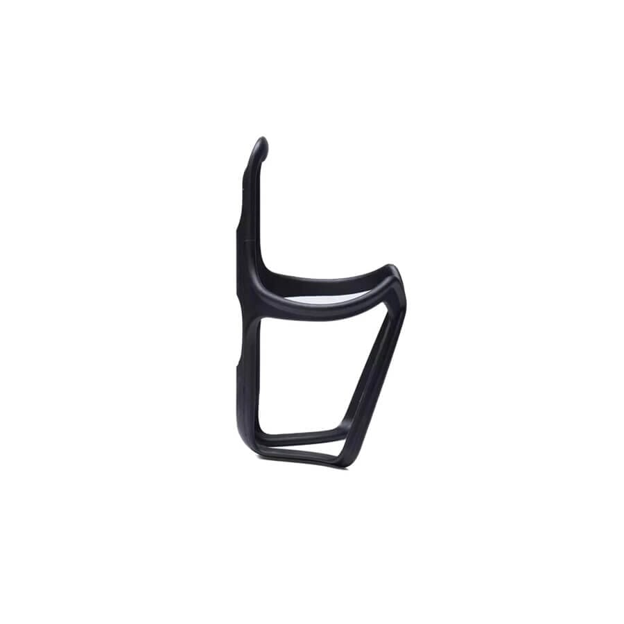 ENVE C.I.M. Bottle Cage