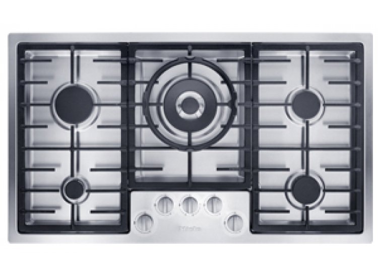 Miele KM 2355 G 36