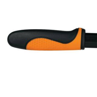 Fiskars 23 in. Power-Lever Softgrip Hedge Shears 391814-1007