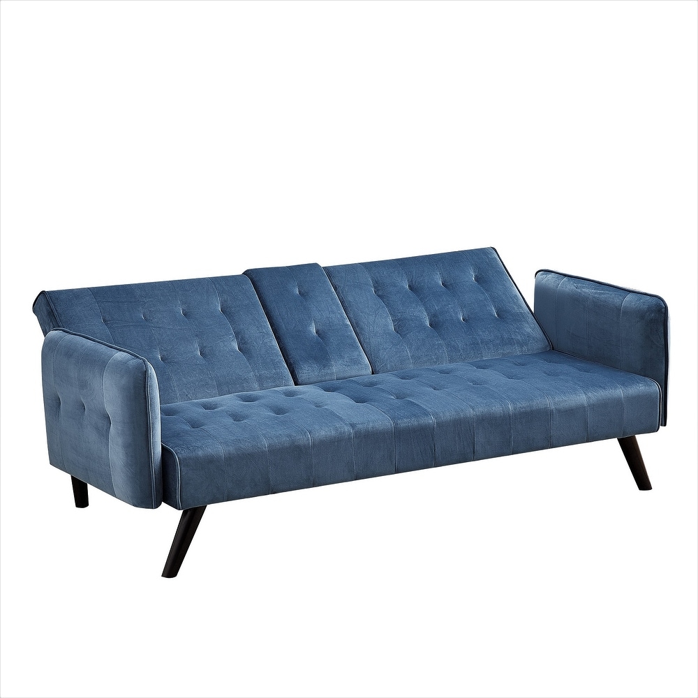 Cricklade SofaBed Sleeper