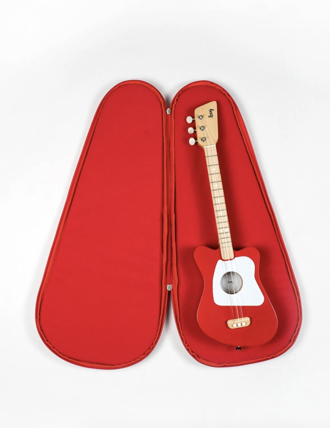 Gig Bag - Mini Guitar by Loog