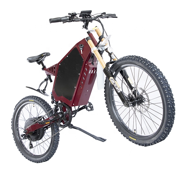 3000w/5000w/8000w electric bicycles adults  with tricycle parts and accessories and bicycle electric bike fat tire