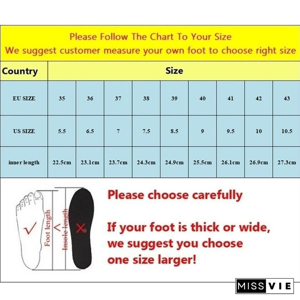 Women's Medieval Arch Support Ankle Boot All Season Casual Bandage Weaving Leather Short Boots Braided Strap Flat Heel Boots