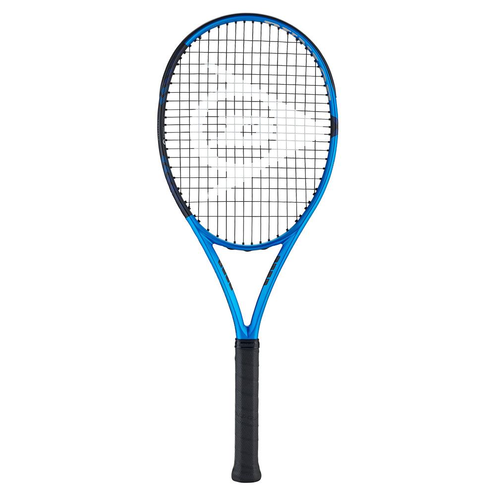 FX 500 Tour 2023 Tennis Racquet