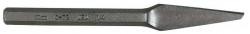 Martin 1/2 Half Round Chisel  MTC75