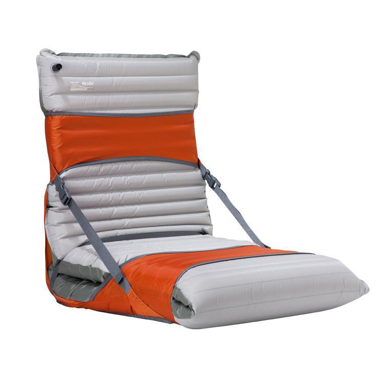 ThermaRest Trekker Camp Chair Kit