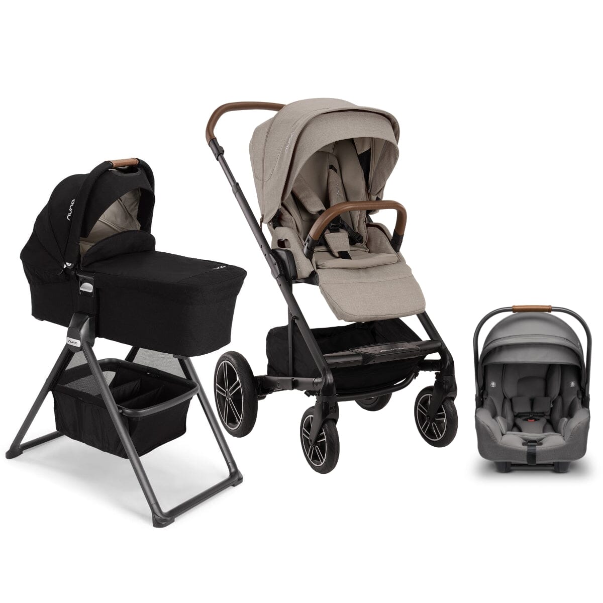 nuna-mixx-next-bundle-stroller-bassinet-and-pipa-rx-infant-car-seat