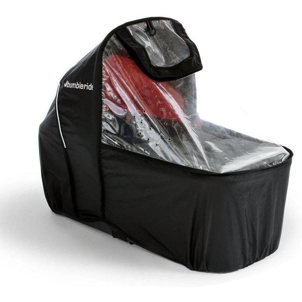 Bumbleride-Non-Pvc-Rain-Cover-Bassinet